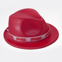 Chapéu Samba em EVA